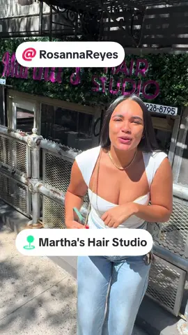 #marthahairstudiocorp #foryou #paratiiiiiiiiiiiiiiiiiiiiiiiiiiiiiii #viral #paratiiiiiiiiiiiiiiiiiiiiiiiiiiiiiii 