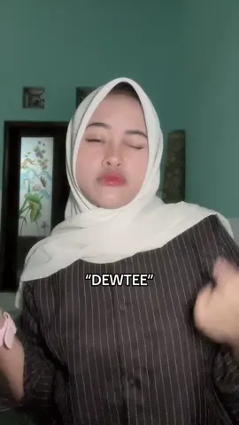 yang bilang jossjoong dan nanontha lucu gw rebut sekarang tu si pendek😭🙏 #dewtee #skynani #nuthong #thaienthu #raikantopeni 