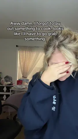 #fypage #relateable #trend 