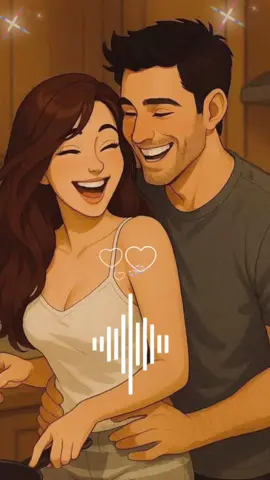 #CapCut 