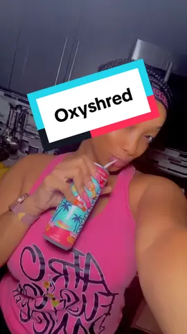 @ehplabs #oxyshred #ehplabsoxyshred 