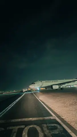 جمال الطيران✈️#الخطوط_السعودية #foryou #fyp #اكسبلورexplore #ترند_تيك_توك 