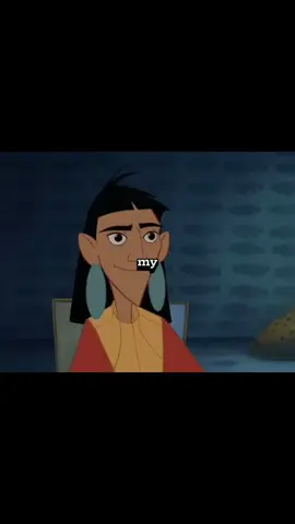 #disney #disneymovies #kuzco #theemperorsnewgroove #princessandthefrog #tiana #princesstiana #brotherbear #soul #hoppers 