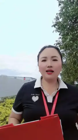 Tập đoàn Foxconn Hồng Hải tuyển gấp cnsx nam nữ 18 - 45 tuổi. #xuhuong #fulian #fuyu #fukang #sdragon 