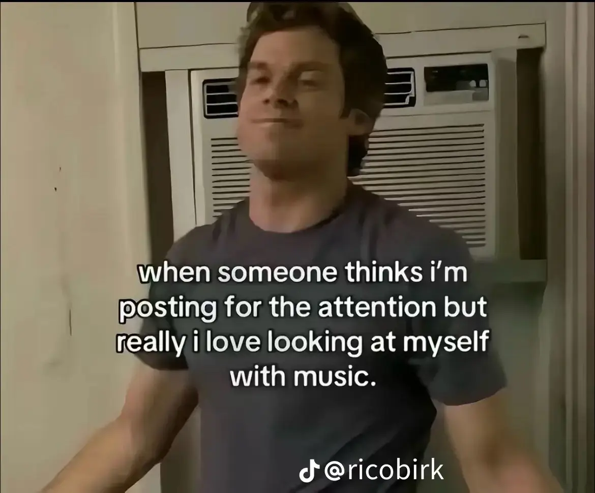 #fyo