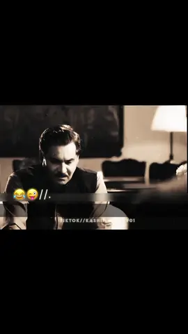 Hahaha Watch End 😂🤣 #kashif_malik901 #comedy #funny #fun #tiktokfunny @TikTok @tiktok creators @TiktokPakistanOfficial @TikTok Trends 