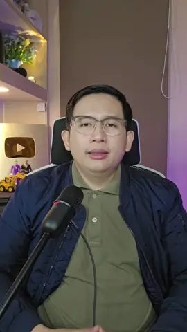 Begini Momen Emak Emak Sebut DPR Kurang Ajar Makan Gaji Tinggi Tapi Tidak Peduli Rakyat