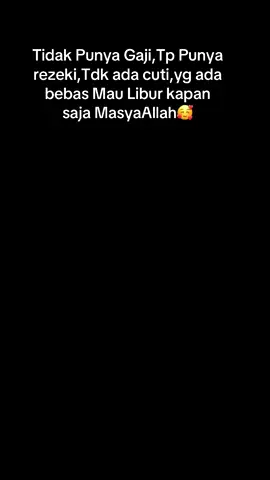 MasyaAllah Alhamdulillah Setiap Buka Pasti Full orderan😍Ingat guys,Torang Buka setiap senin sampai sabtu,Setiap Hari minggu libur yah,Butuh istirahat owner dan para karyawan jg yah🤭😆DAN torang Hanya Punya cabang di Simpong dan Maahas yah😇🙏#cemilanbanana #cemilanenak #luwukbanggai 