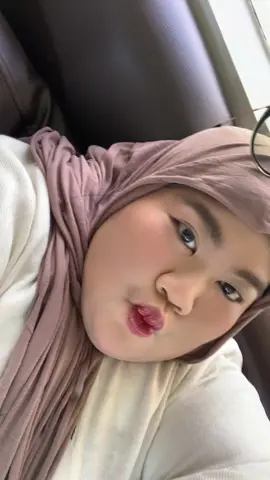 Stop gaseh #fyp #foryoupageofficiall #viral 
