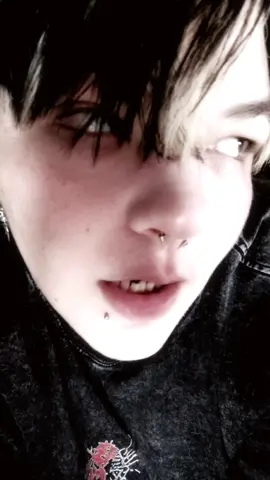You say you'll be back in no time, but for me it's eternity #fyp #ftm #mlm #transman #transmasc 