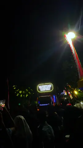 jeruuu jiiie #bjn24jam #fyp #karnaval2025 #soundhoregjawatimur #brewog_audio 
