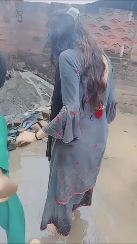 #😔😢💔💘_😞😔😢😭💔🥀🕊️🕊️🕊️🥀🥀💕♥️❤️😍🥰💏💞❣️💕💯💘👫😘😘💔🤗💔🥀 