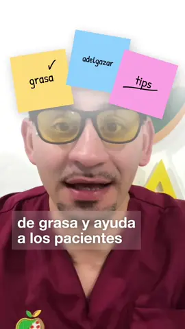 🌿 ¿Sabías que hay alimentos y bebidas que son cero calorías y podés usarlos libremente en tu plan de pérdida de grasa? 💪✨ Por ejemplo: ✅ El mate (siempre sin azúcar) 🧉 ✅ La esencia de vainilla 🍦 ✅ Infusiones sin endulzar ☕ ✅ Agua con gas o con limón 🍋 Son opciones que te ayudan a darle sabor, saciedad y variedad a tu día sin sumar calorías extras ⚡ 🔥 Si querés más tips como este para que tu plan sea más fácil y llevadero, escribí INFO y te cuento cómo trabajamos en mi método.