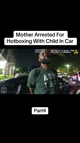 #police #cops #copsoftiktok #copcam #bodycam 