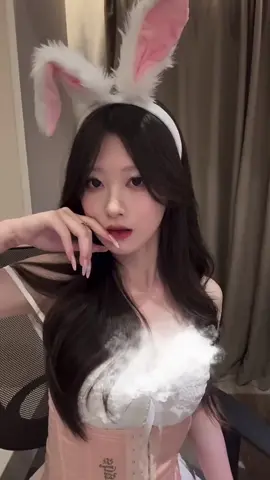 姐是你永远也得不到的女人#流量 #04 #美女 #马来西亚 