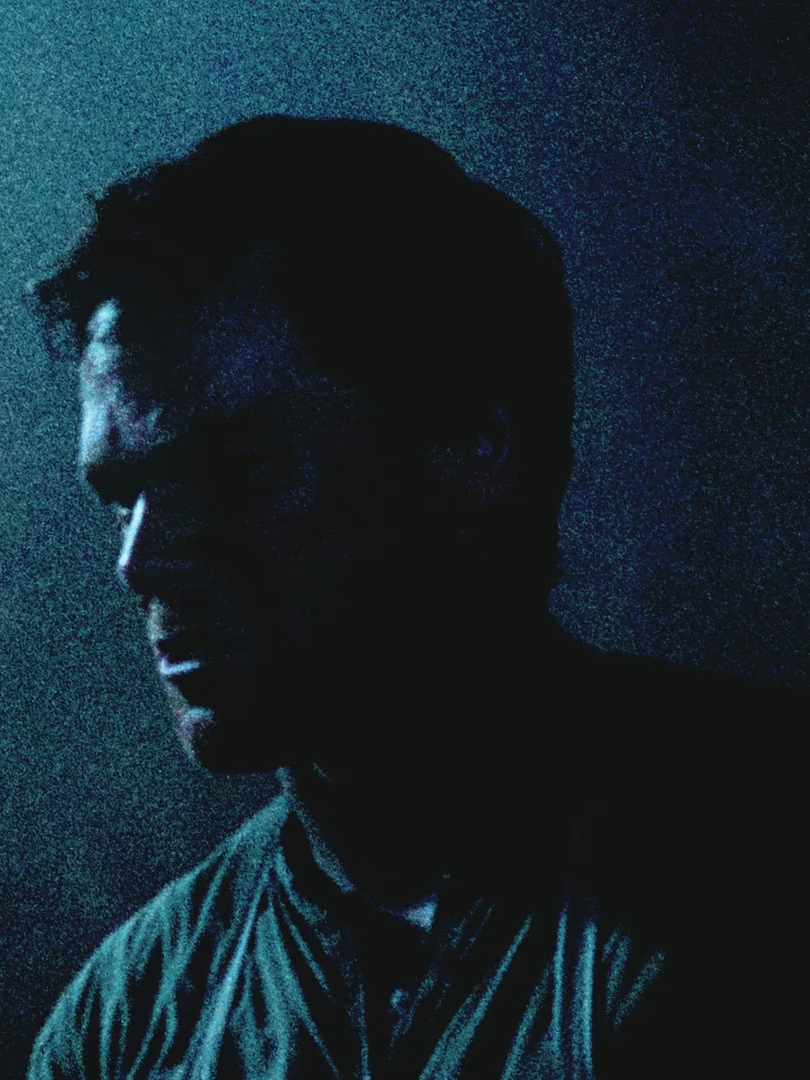 s6 is underrated / #dextermorgan #ressurection #edit #fyp #michealchall ib-@foles.ae