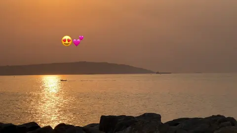 😍💕