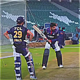 Kash Babar Bhai Ap Itne Ache Na Hote 😫❤️‍🩹 #cricket #jutteditx #babarazam #1millionaudition #growmyaccount 