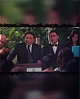 شباب اكسبلور محضور💔😒#عادل_إمام #بورش#امريكا🇺🇸 #المصمم_كيرلي #تصاميم_لايت_موشن🖇️🖤 