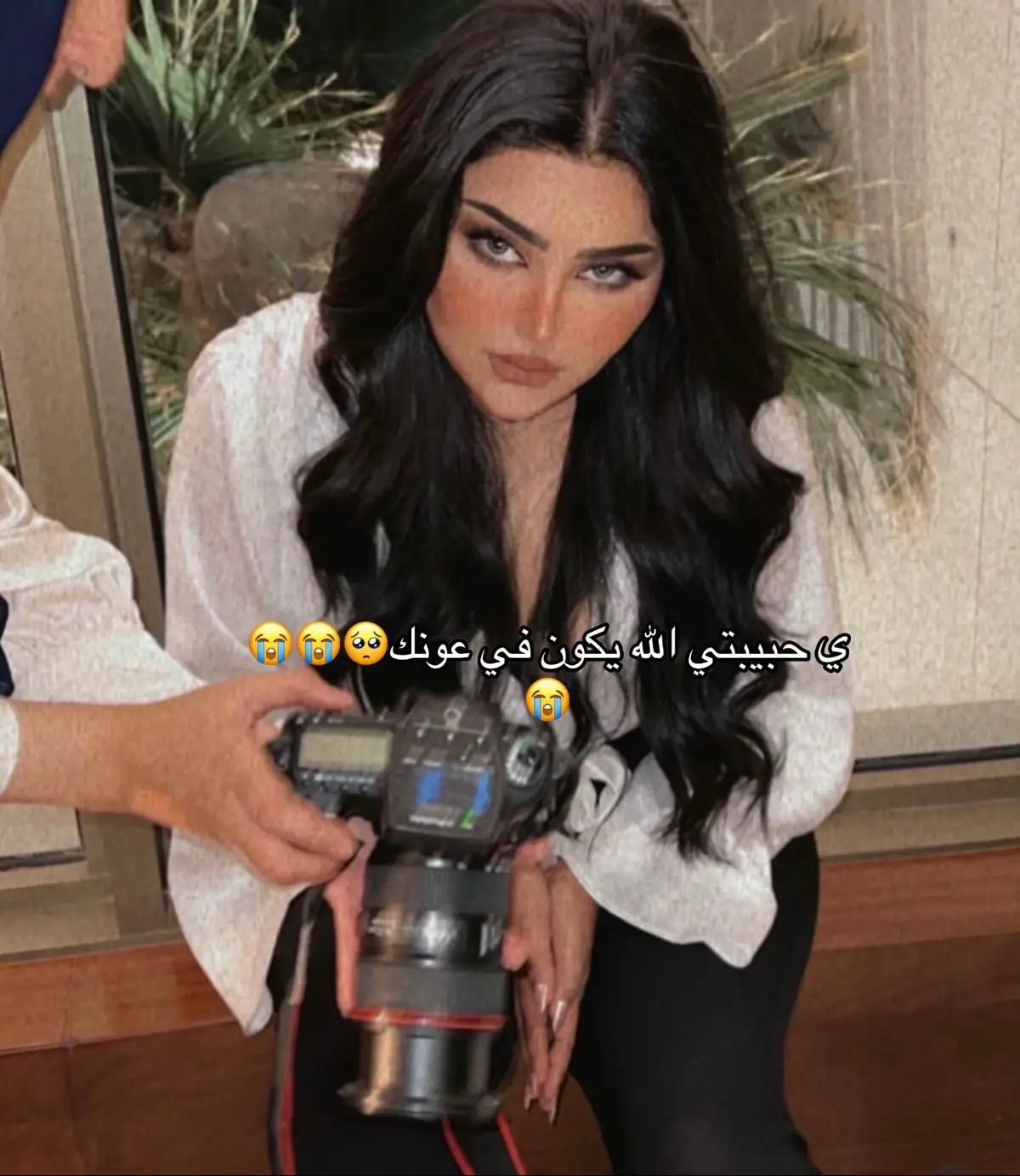 #صيته #الجادل #الجادل_القحطاني #نجد_العذية #نجد #مشاهير_تيك_توك #الشعب_الصيني_ماله_حل😂😂 