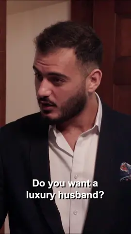 Adnan wants to dress to impress! 😆 Tune in to #90DayFiance: Happily Ever After, Sundays at 8/7c.
