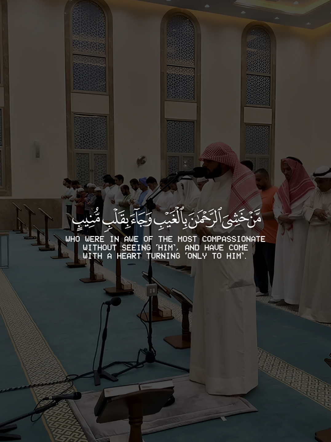 #احمد_النفيس 