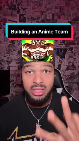 Do we got the dub⁉️ #anime #fyp #viral #animeedit #animetiktok 