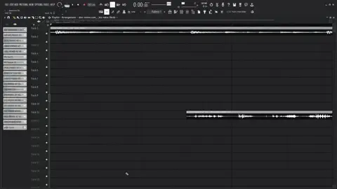 Что-то да получилось @Фиксики #remix 