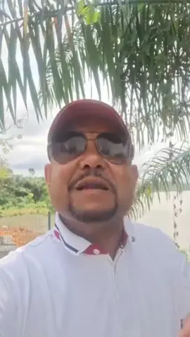 #tchibanga #gabon🇬🇦 #gabondabord🇬🇦🇬🇦🇬🇦 #tiktokgabon🇬🇦tiktok #pourtoi 