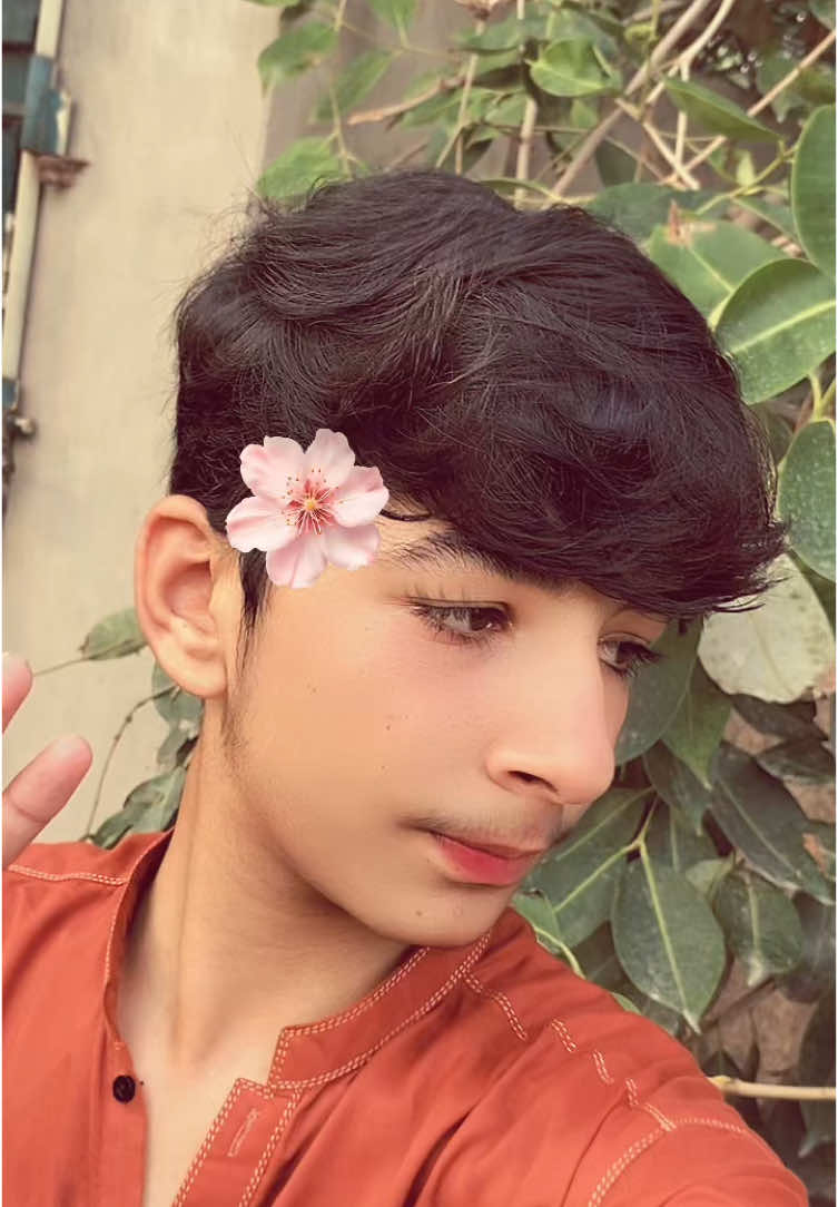 Ay video ban rha 😆😅😂””” Hello tiktok team plz don’t under reivew my video #creatorSearchInsights #foryou #foryoupage #grow #video #viral #account #funnyvideo 