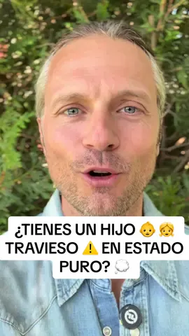 Ese ‘niño difícil’ que jamás para quieto? Felicidades: puede estar incubando un genio en beta. 🎨✨  Lo que muchos llaman ‘inquietud’ es, en realidad, una chispa creativa en ebullición.  Los niños que cuestionan, experimentan, inventan... potencialmente están conectando puntos que otros ni ven. Un reciente estudio de Stanford utilizando técnicas híbridas de neuroimagen y test creativos (como el Torrance Test of Creative Thinking) demostró que esos niños con conductas disruptivas o rebeldes —dentro de la normalidad— presentan más creatividad y una forma de atención más difusa, ideal para generar ideas originales. No se trata de contener, ¡sino de canalizar esa energía! Jugar, construir, pintar, imaginar. Eso es el poder transformador de la creatividad infantil.  Tu hijo ‘inquieto’ no necesita que lo corrijas... necesita que lo inspires.  💡 Comenta: ¿Cuál ha sido la idea más loca (pero genial) que ha tenido tu pequeño? 👇 Soy Carlos Ordinas 🧠Psiconeuroinmunología 📚Nutrición Moderna 👨‍🏫Coach Certificado 👨‍🎓Licenciado #niños #hijos #hijosfelices #padres #neurociencia           