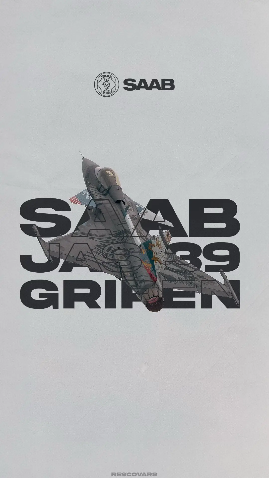 #gripen #su27 #su57 #dassaultrafale #rafale 
