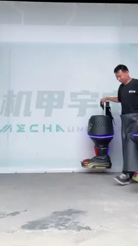 Transformation #technology #robot #Transformation #fyp #tranding 