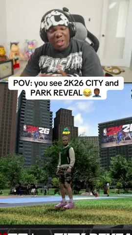 I bet not see 1 bird lag my court! #fyp #nba2k26 #2k26 #trending #yothatsej 