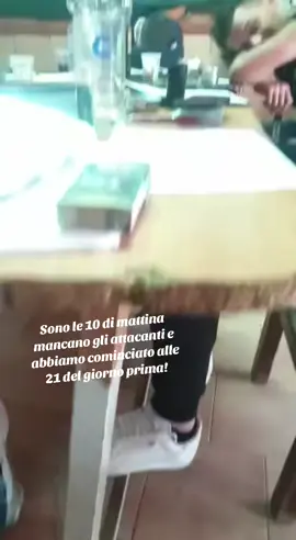 Una lunga storia#fantacalcio #astafantacalcio #andiamoneiperte #fakewine  #fakemarijane 