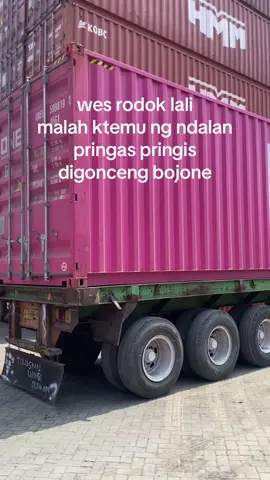 awakkk🤣