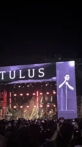 Hati-Hati dijalan✨ #tulus  #hatihatidijalantulus  #gorkadrieoeningsamarinda 