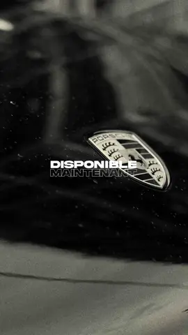 « Clefs de Sol » Dispo !! @Djo_rea #rapfr #pourtoii 