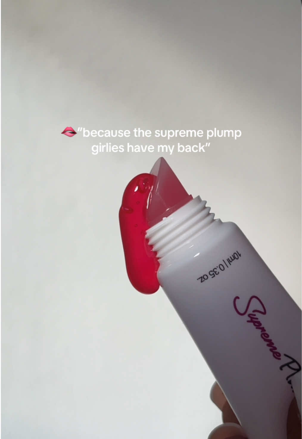 @SupremePlump 🫦 #fyp #supremeplump 