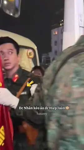 K kéo lên xe lẹ là tới công chiện luôn nè🤭#lehoanghiep #A80 #A50 #quandoinhandanvietnam🇻🇳🇻🇳🇻🇳 #pyfツ 