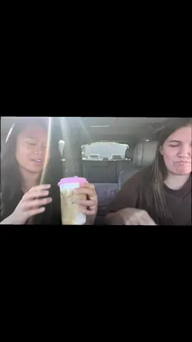 welcome to our @sleepycowgirlcoffee review 💖💗💓💘💞💕😝 #coffee #review #SmallBusiness @Kenxiiie 