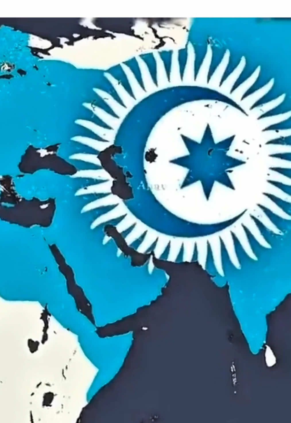 Türk tarihinin gurur abideleri: Mete Han’dan Atilla’ya, Ertuğrul Gazi’den Sultan Alparslan’a, Fatih Sultan Mehmet’e… Çin Seddi’ni inşa ettiren, Avrupa’ya diz çöktüren, çağ açıp çağ kapatan bu liderler, tarihe yön verdi. Sizce hangi liderin dönemi Türk tarihine en büyük iz bıraktı? Yorumlarda buluşalım! #islamic_video #motivation #goat #history #Osmanlı 