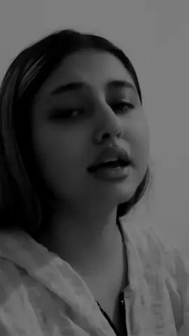 #Foryou 