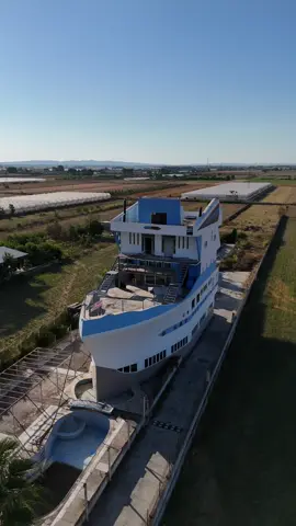 #viraltiktok #drone #velmish #fier #albania 