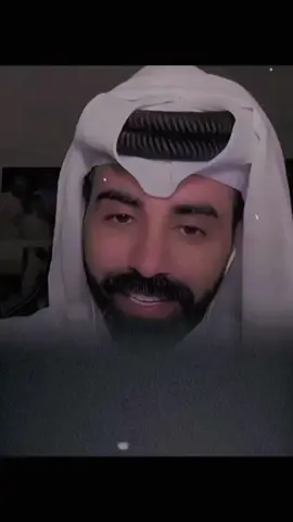 تكفون رجعو الحياة مثل قبل ؟! . . . #ناصر_الوبير #اكسبلور #fypシ #trending #foryoupage 