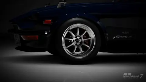 All cars from Wangan Midnight #fyp #foryou #pourtoi #Cars #wanganmidnight 