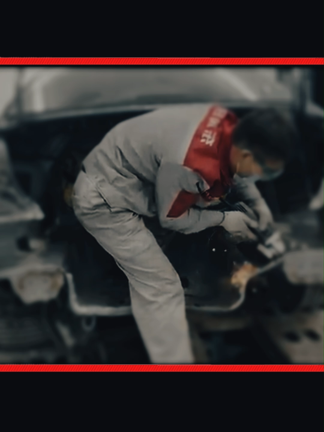 car restoration #restoration  #fyppppppppppppppppppppppp @#foryou #jessica #shorts