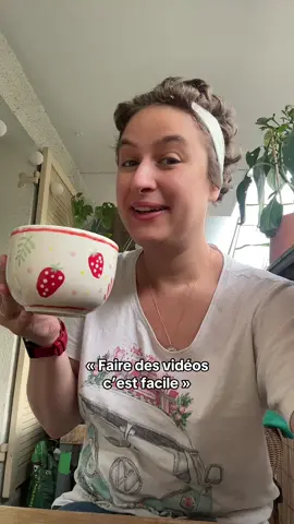 🙃