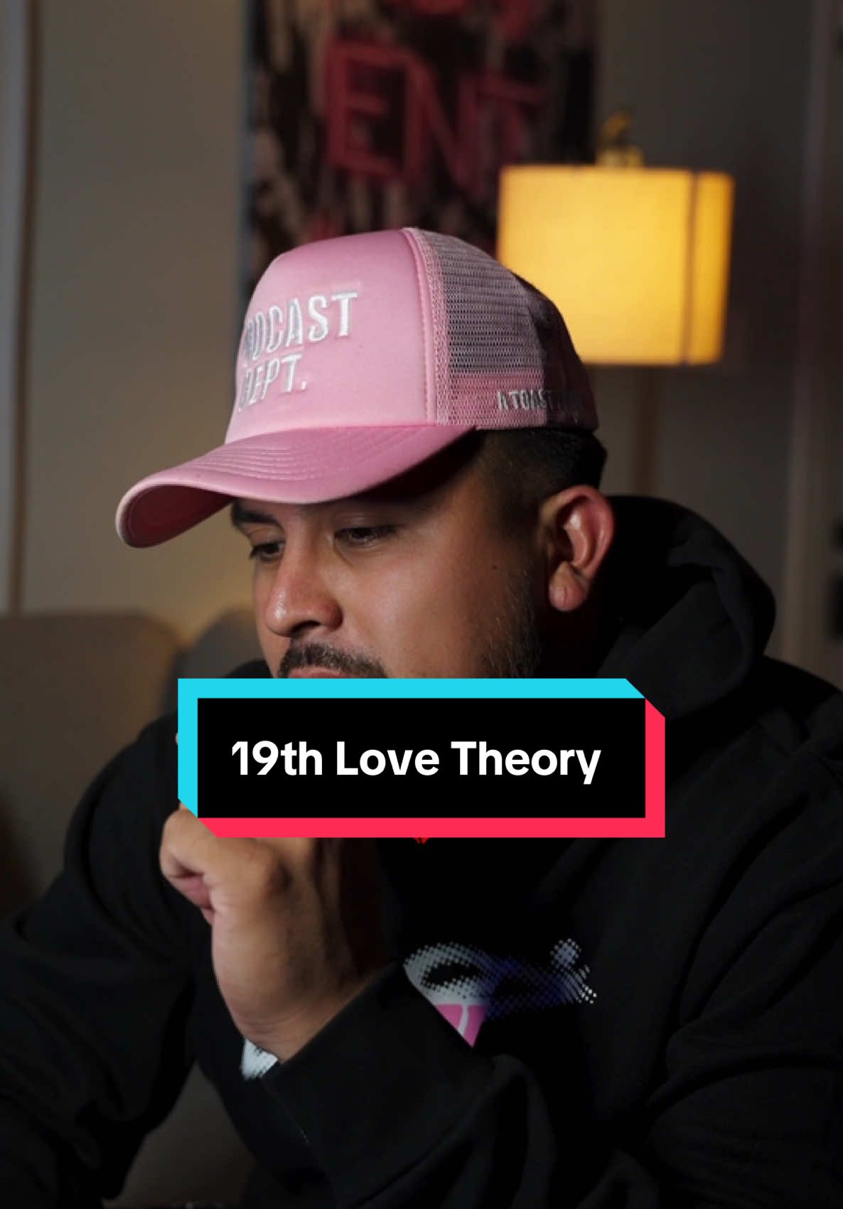 The 19th Love Theory .. #atoasttolifepodcast #Love #lovetheory #broken #heartbreak #lovestory #fyñ 
