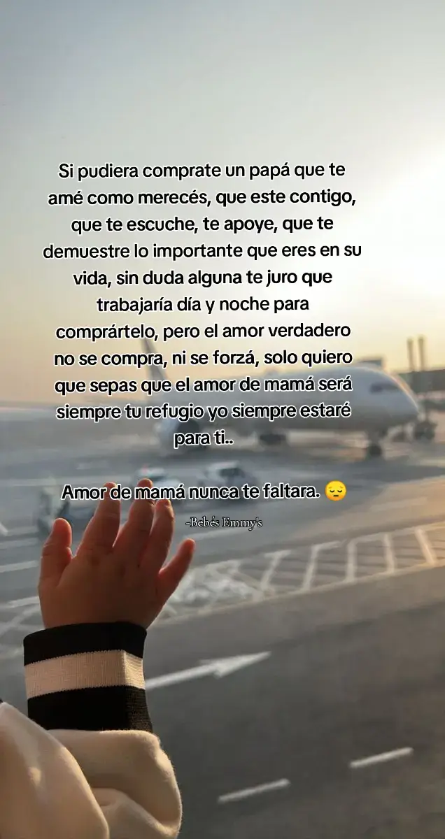 ❤️‍🩹😔✨Animo mamitas. 🪄🪄#fyp #mamas #sigueme #viral #Amor 